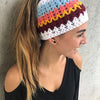 EZ Breezy laidback sweater PATTERN-Engish USA