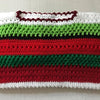 Christmas Sweater PATTERN