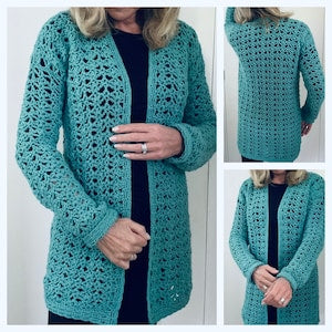 1.2.3.Lucky Cardi PATTERN English USA