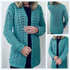 1.2.3.Lucky Cardi PATTERN English USA