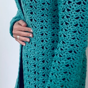 1.2.3.Lucky Cardi PATTERN English USA