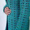 1.2.3.Lucky Cardi PATTERN English USA