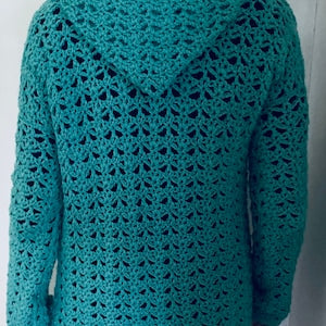 1.2.3.Lucky Cardi PATTERN English USA