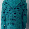 1.2.3.Lucky Cardi PATTERN English USA