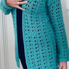 1.2.3.Lucky Cardi PATTERN English USA