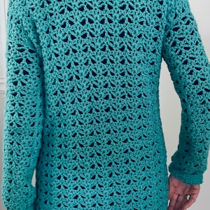1.2.3.Lucky Cardi PATTERN English USA