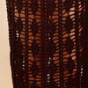 Covered by Diamonds Cover Up PATTERN English USA
