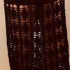 Covered by Diamonds Cover Up PATTERN English USA