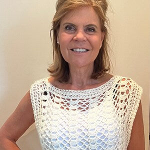 2 Fun in the Sun Tunic PATTERNS
