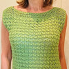 2 Fun in the Sun Tunic PATTERNS