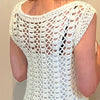 2 Fun in the Sun Tunic PATTERNS