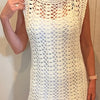 2 Fun in the Sun Tunic PATTERNS
