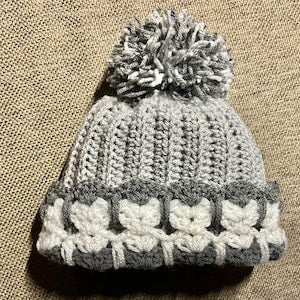 Cat's Galore - Crochet PATTERN - English USA