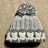 Cat's Galore - Crochet PATTERN - English USA