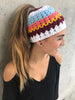 EZ Breezy laidback sweater PATTERN-Engish USA