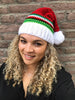 Christmas Sweater PATTERN