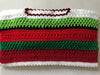 Christmas Sweater PATTERN