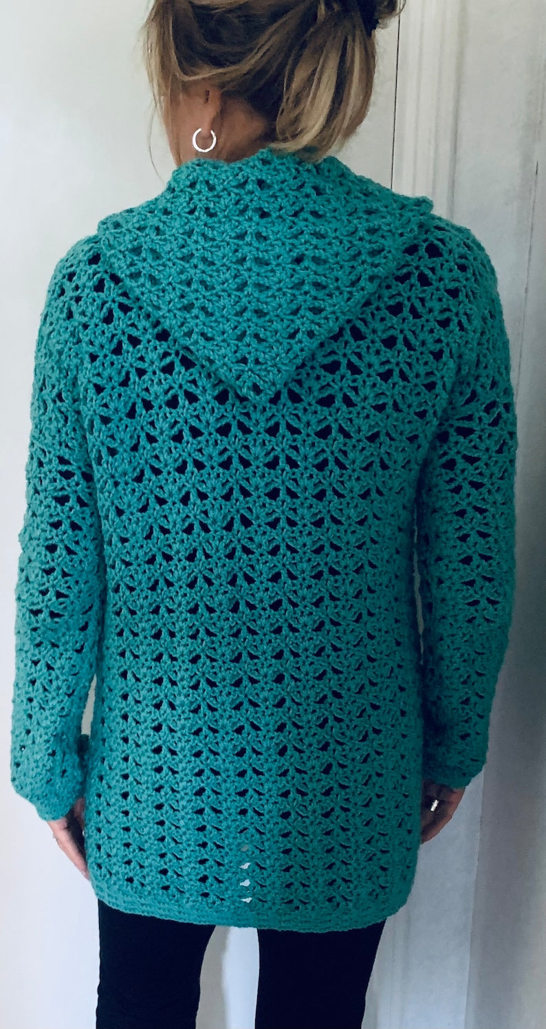 1.2.3.Lucky Cardi PATTERN English USA