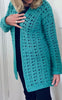 1.2.3.Lucky Cardi PATTERN English USA