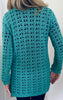 1.2.3.Lucky Cardi PATTERN English USA