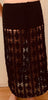Covered by Diamonds Cover Up PATTERN English USA