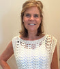 2 Fun in the Sun Tunic PATTERNS