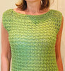 2 Fun in the Sun Tunic PATTERNS