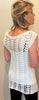 2 Fun in the Sun Tunic PATTERNS