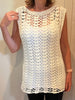 2 Fun in the Sun Tunic PATTERNS