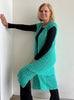 Spring is in the Air Set - Crochet PATTERN - English US Terms - Pdf digital